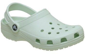Nazuvky Crocs  2069913YF