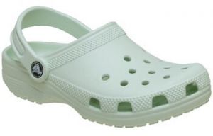 Nazuvky Crocs  2069913YF