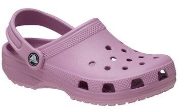 Nazuvky Crocs  2069915BX