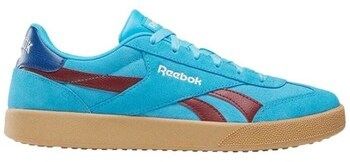 Nízke tenisky Reebok Sport  100229952