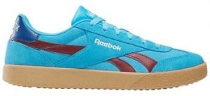 Nízke tenisky Reebok Sport  100229952