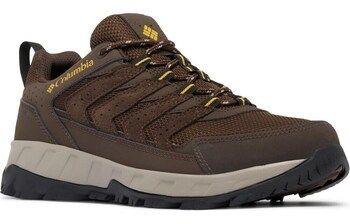Turistická obuv Columbia  YM3979231