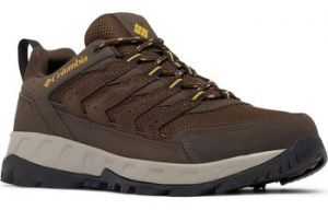 Turistická obuv Columbia  YM3979231