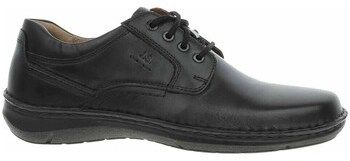 Derbie Josef Seibel  44906859100