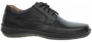 Derbie Josef Seibel  44906859100