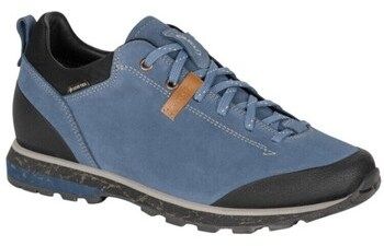 Turistická obuv Aku  5044499