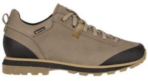 Turistická obuv Aku  5284079