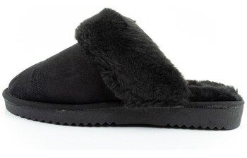 Papuče O'neill  Pomnio