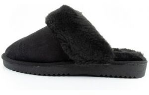 Papuče O'neill  Pomnio