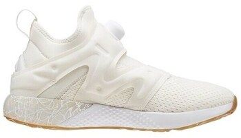 Členkové tenisky Reebok Sport  Pump Izarre