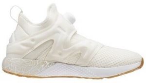 Členkové tenisky Reebok Sport  Pump Izarre