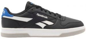 Nízke tenisky Reebok Sport  Prime Set