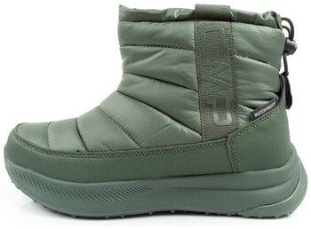 Obuv do snehu Cmp  Zoy