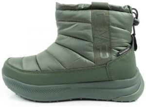 Obuv do snehu Cmp  Zoy