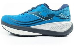 Bežecká a trailová obuv Joma  Titanium