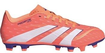 Futbalové kopačky adidas  JH8846