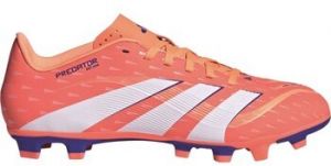 Futbalové kopačky adidas  JH8846