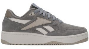 Nízke tenisky Reebok Sport  Atr Chill