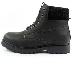 Polokozačky Wrangler  2025305911A