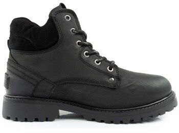 Polokozačky Wrangler  2025306125Y