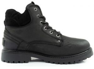 Polokozačky Wrangler  2025306125Y