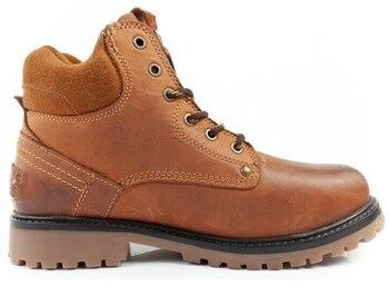 Polokozačky Wrangler  2025306135A