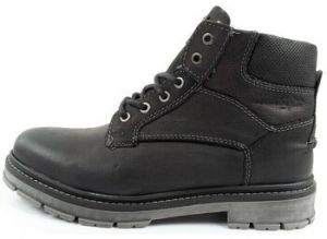 Polokozačky Wrangler  2025303725Y