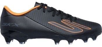 Futbalové kopačky Skechers  B24991