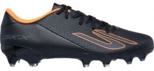 Futbalové kopačky Skechers  B24991