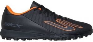 Futbalové kopačky Skechers  B24994