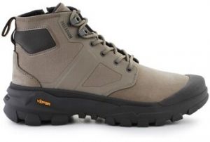 Turistická obuv Palladium  Pallarider