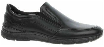 Nízke tenisky Ecco  51174401001