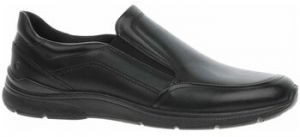 Nízke tenisky Ecco  51174401001