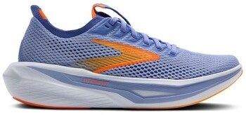 Bežecká a trailová obuv Brooks  Hyperion 3