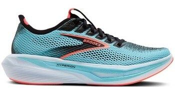 Bežecká a trailová obuv Brooks  Hyperion 3