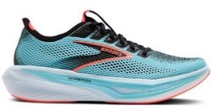 Bežecká a trailová obuv Brooks  Hyperion 3