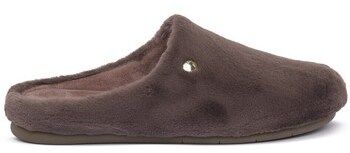 Papuče Grunland  CI1571TAUPE