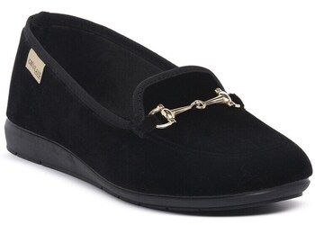 Mokasíny Grunland  PA1268NERO