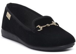 Mokasíny Grunland  PA1268NERO