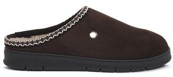 Papuče Grunland  CI3080MORO