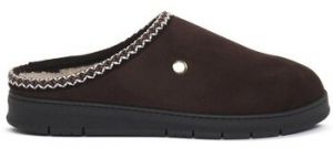 Papuče Grunland  CI3080MORO