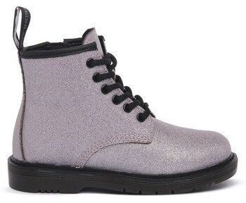 Čižmičky Grunland  PO1812GLICINE