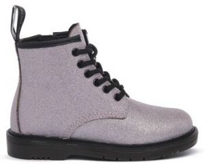 Čižmičky Grunland  PO1812GLICINE