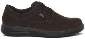 Derbie Imac  Belfast