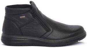 Čižmičky Imac  Belfast