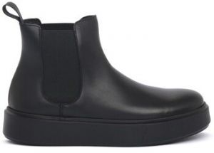 Čižmičky Frau  41L2NERO