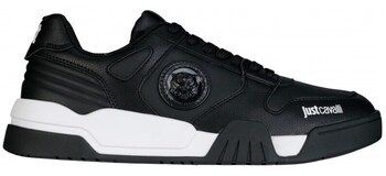 Nízke tenisky Roberto Cavalli  74QB3SA1