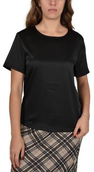 Blúzka Max Mara  GILBERT