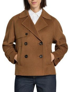 Kabáty Maxmara Studio  NUPAR