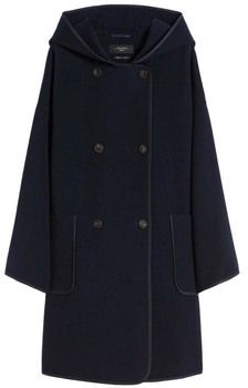 Kabáty Max Mara  BERGEN